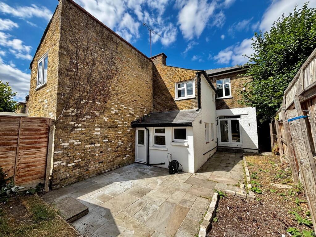 Freelands Road, Bromley, BR1 photo 3