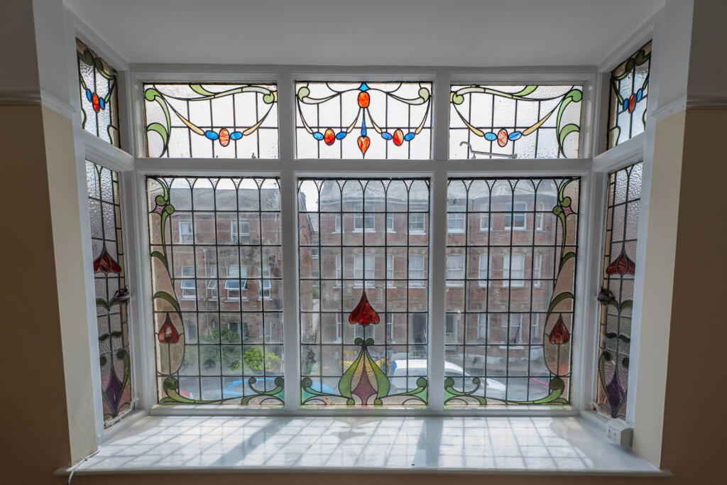 Apartment in Tonbridge - View 2