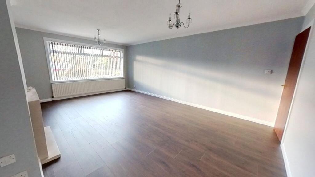 House in Aberdeen - View 5