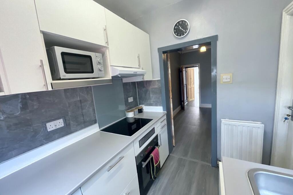 Manvers Road, Beighton, Sheffield, S20 1AY photo 4