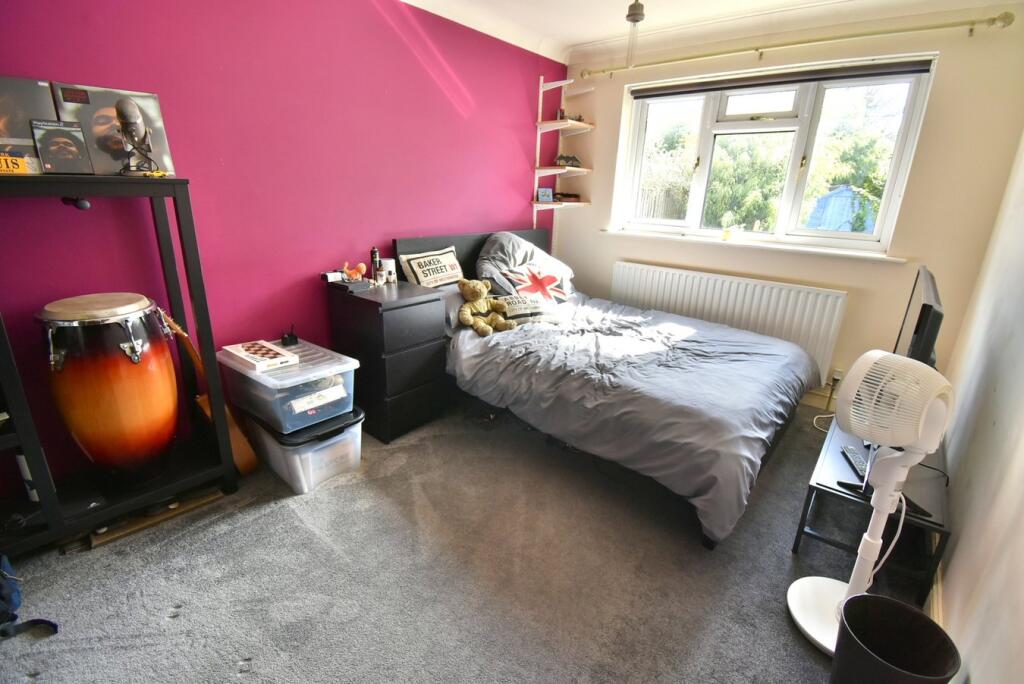 Additional image 13 of Bear Cross Avenue, Bournemouth, BH11