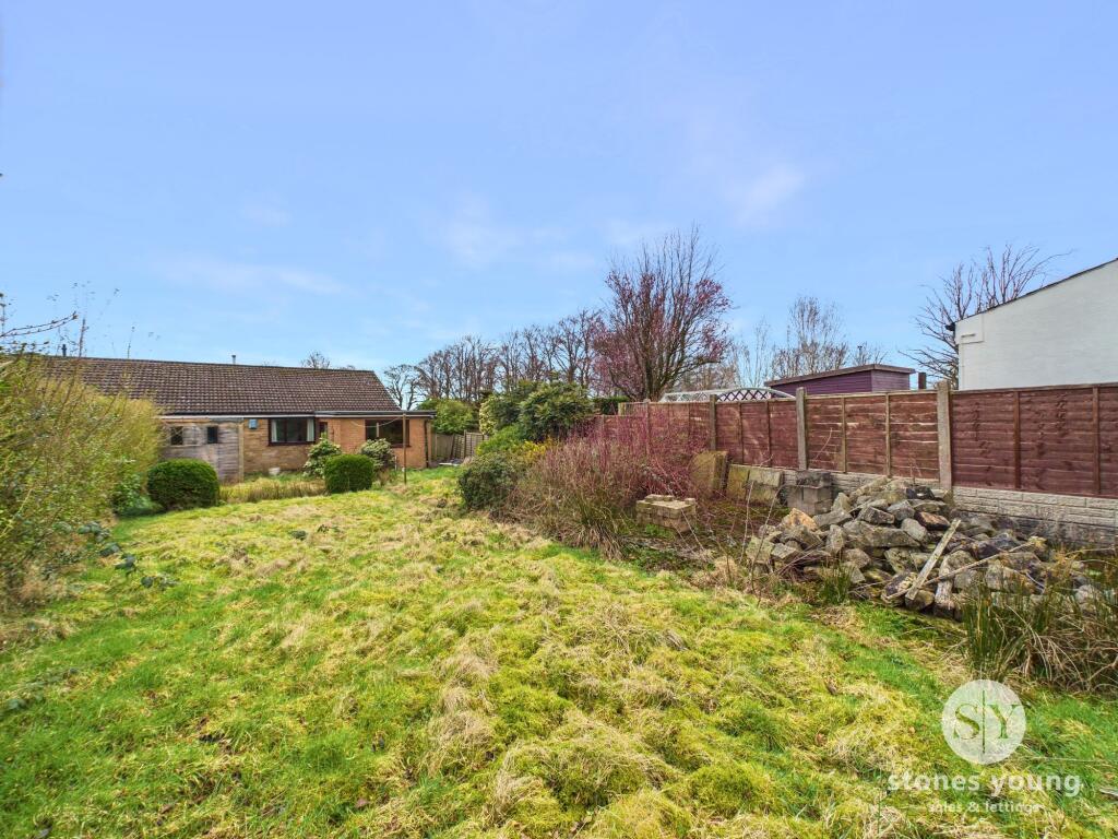 Additional image 12 of Hob Green, Mellor, BB2