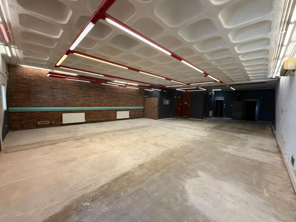 Additional image 5 of High Street, Rowley Regis, West Midlands, B65