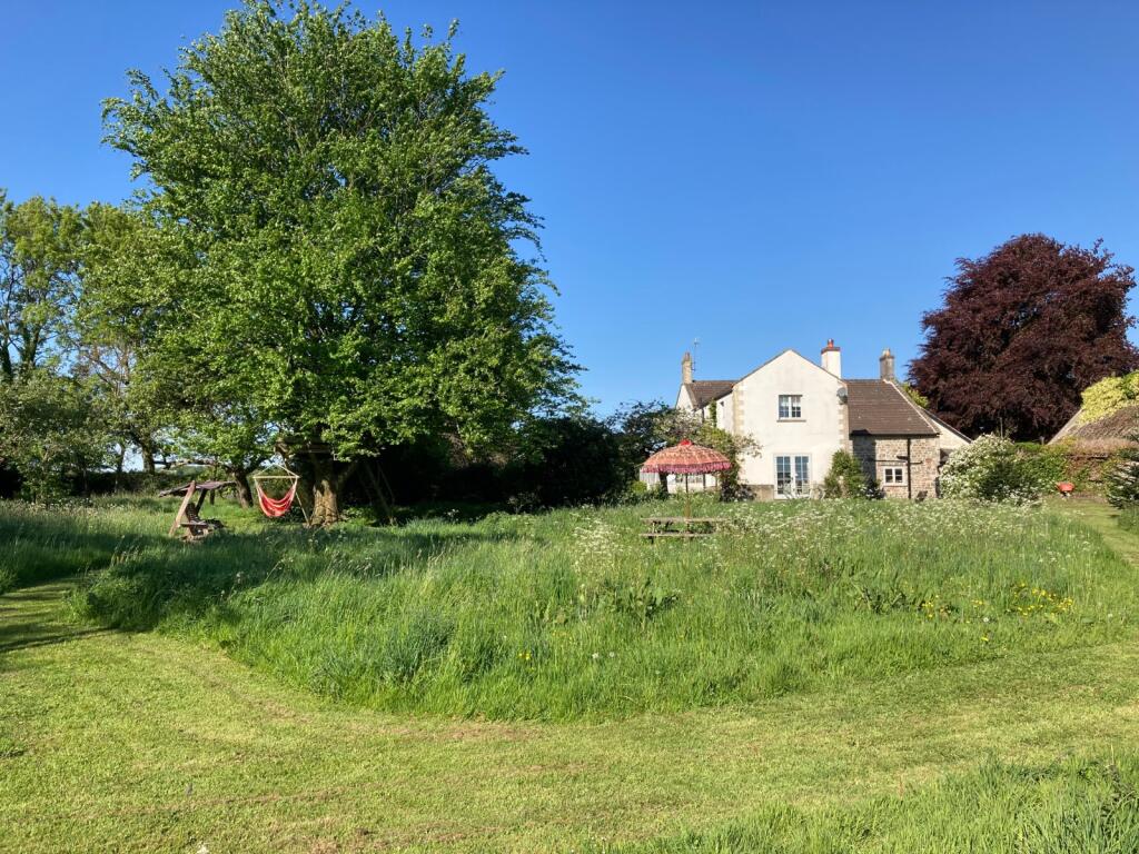 Additional image 19 of Kilmington Common, Kilmington, Wiltshire