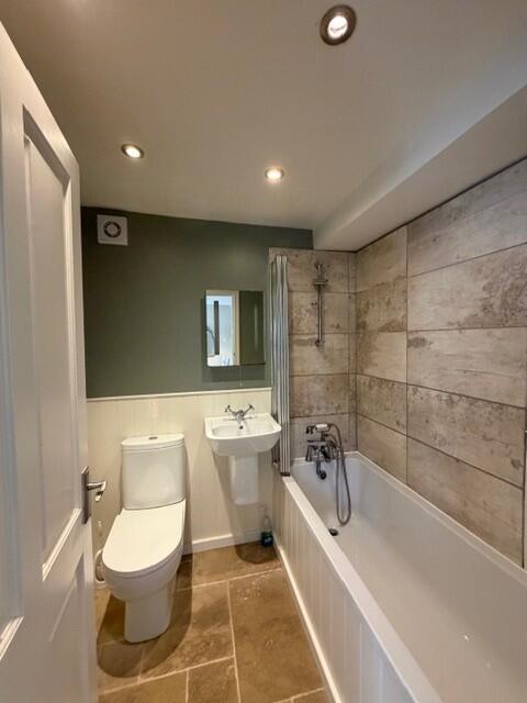 Additional image 6 of School Hill, Settle, North Yorkshire, BD24