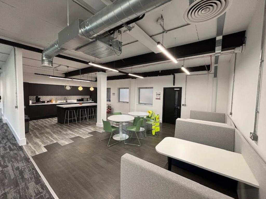 Additional image 14 of 60 Church Street, Birmingham, B3 2DJ