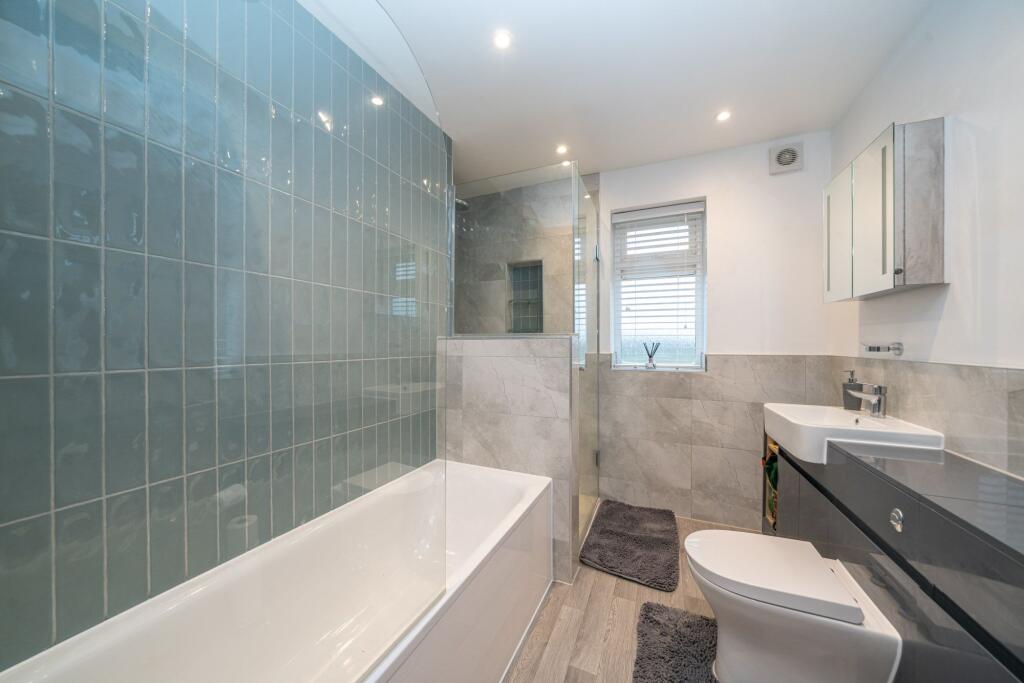 Additional image 7 of Tassell Hall, Redbourn, AL3