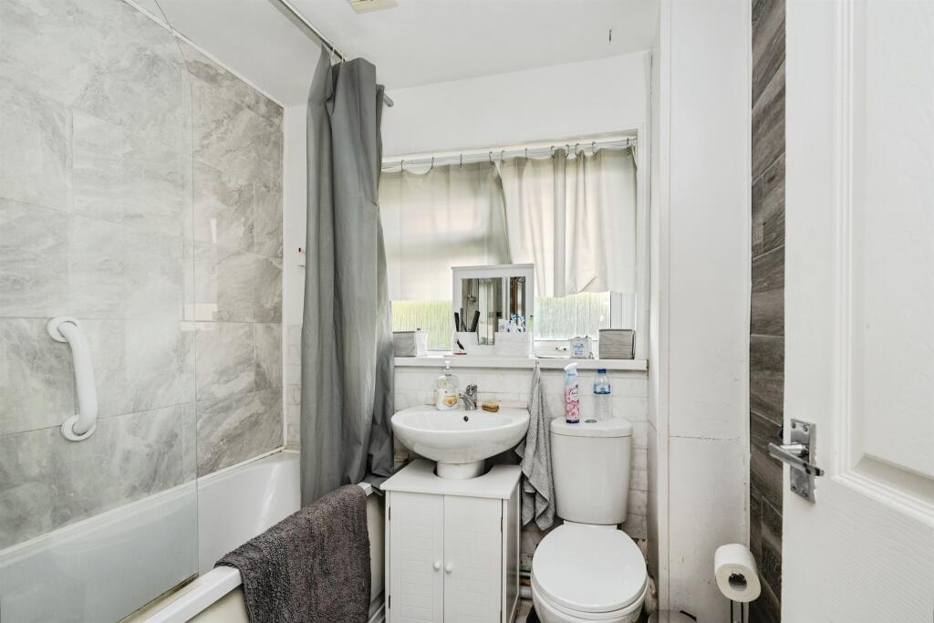 House in Swansea - View 4
