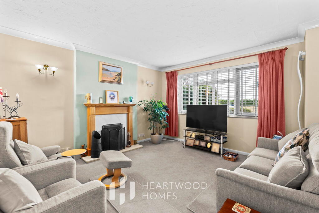 House in St Albans - View 2