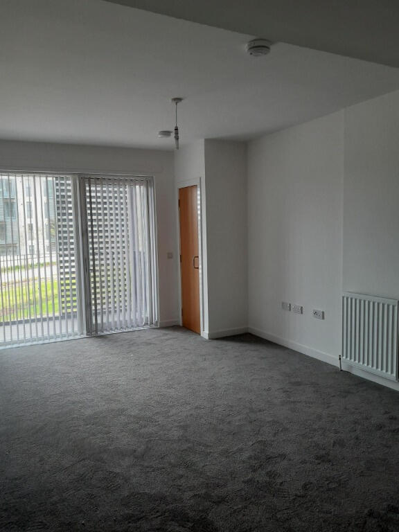 Main image of property: Duke Street, Dennistoun, Glasgow, G31