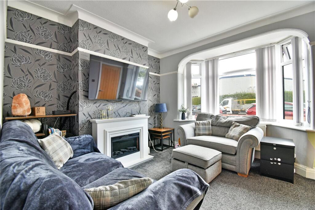 Groby Road, Audenshaw, Tameside, M34 photo 3