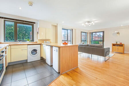 Main image of property: Cardigan Road, Leeds