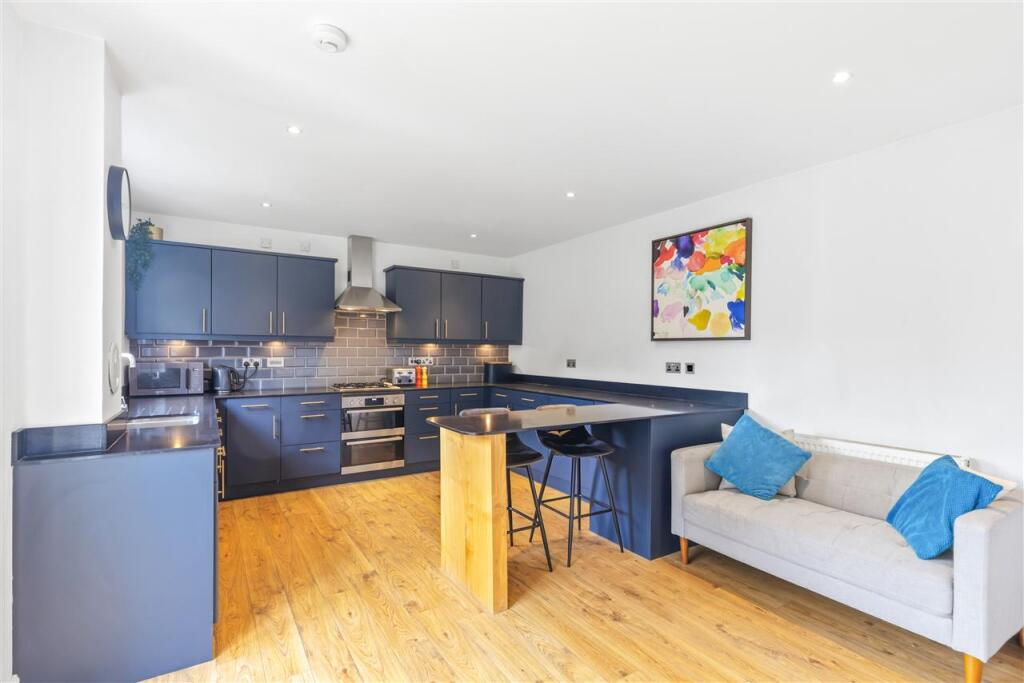 Academy Place, Bathgate - More