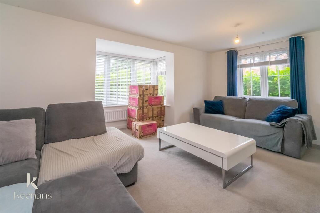 Additional image 9 of Rosa Way, Blackburn