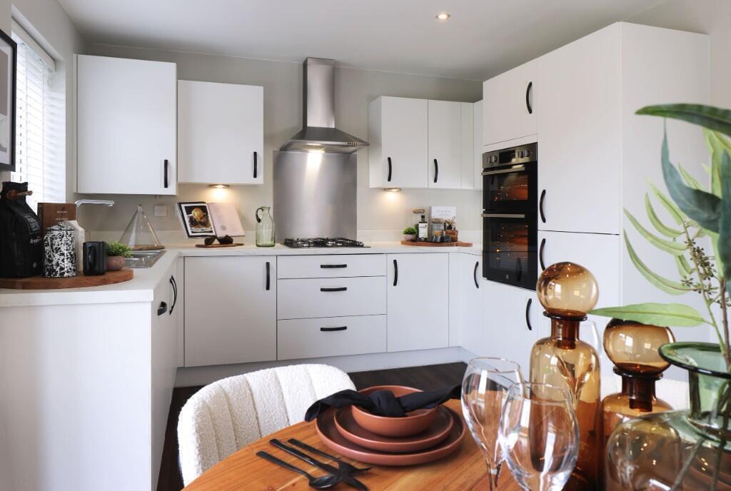 Burtonwood Road,
Warrington, 
WA5 3ZH photo 2