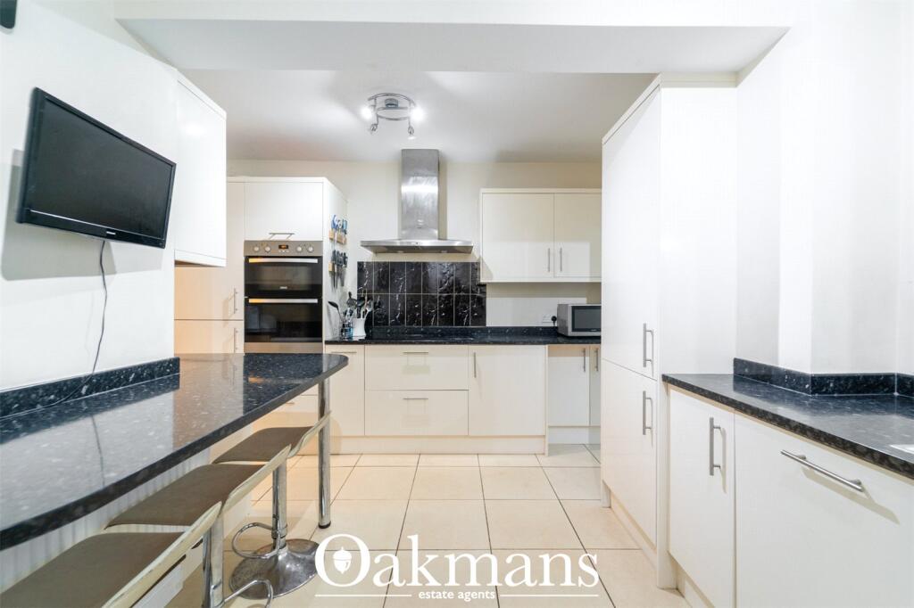 Additional image 9 of Balden Road, Harborne, Birmingham, West Midlands, B32