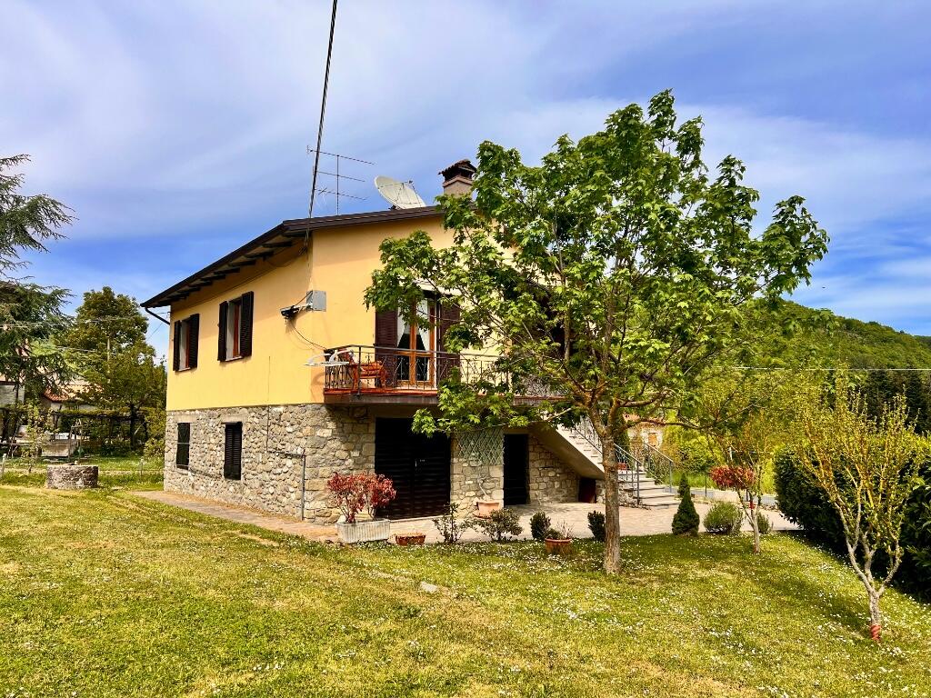 Main image of property: Caprese Michelangelo, Arezzo, Tuscany
