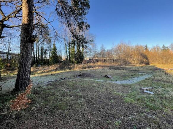 Plot 2