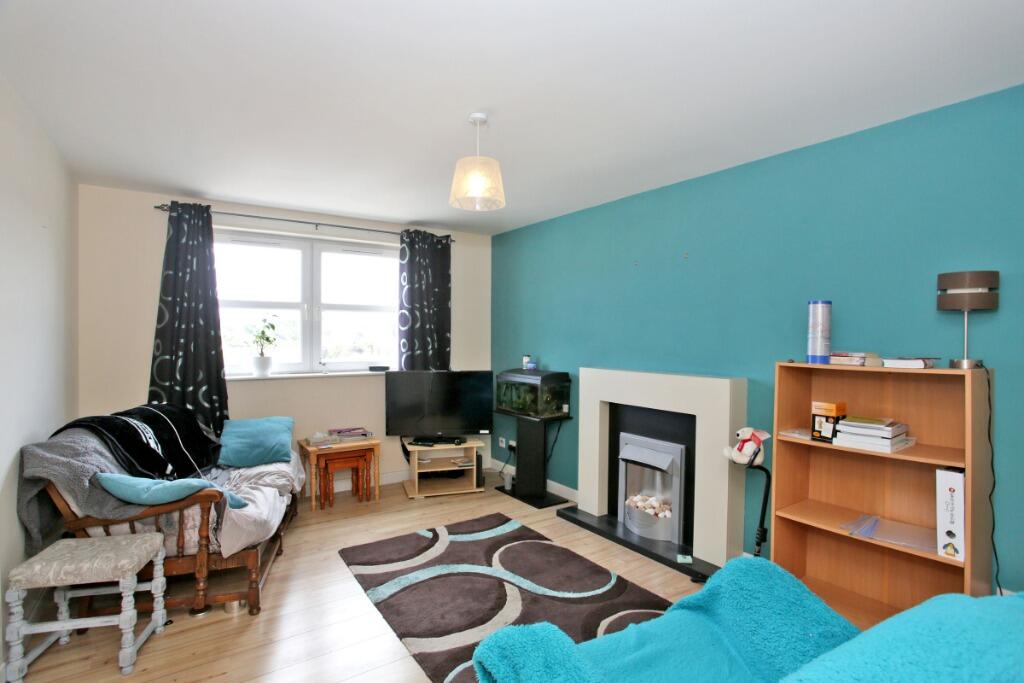 Main image of property: South College Street, City Centre, Aberdeen, AB11