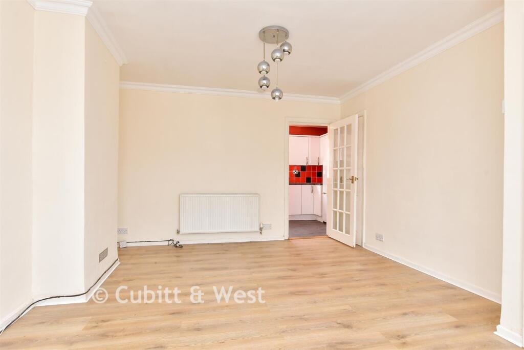 House in Brighton, Bevendean - View 4