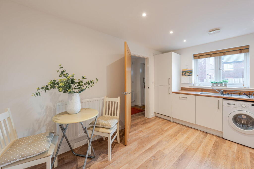 House in Coventry - View 5