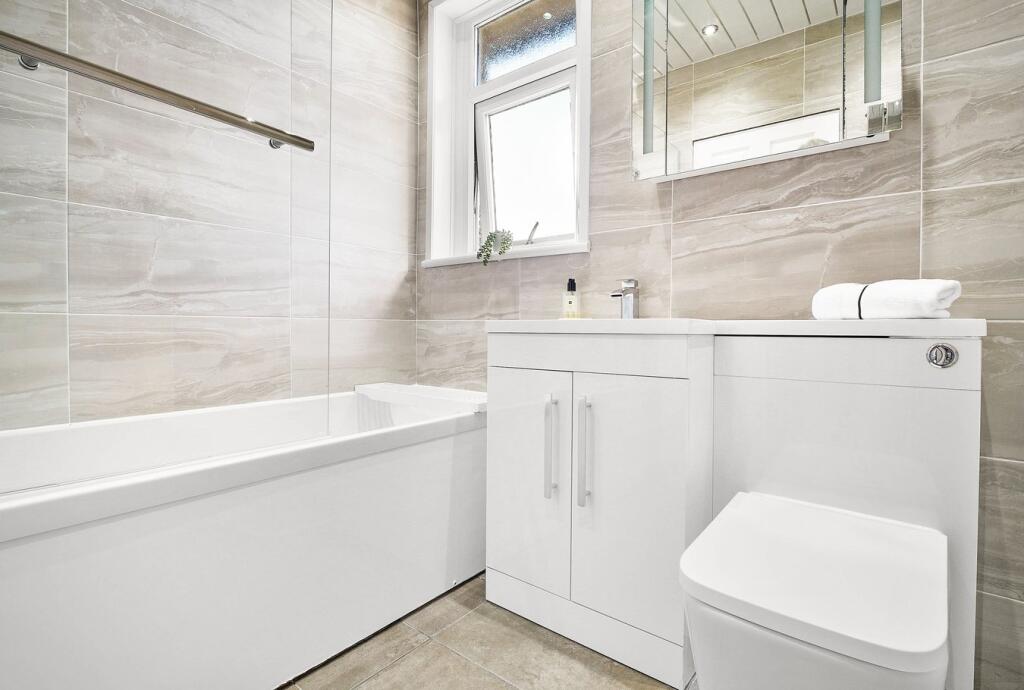 109, West Crescent, Troon, KA10 photo 2