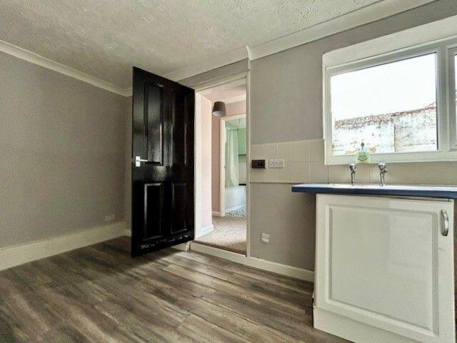 House in West Auckland, County Durham - View 5