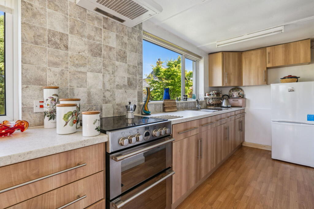 Trevanson, Wadebridge, PL27 photo 2