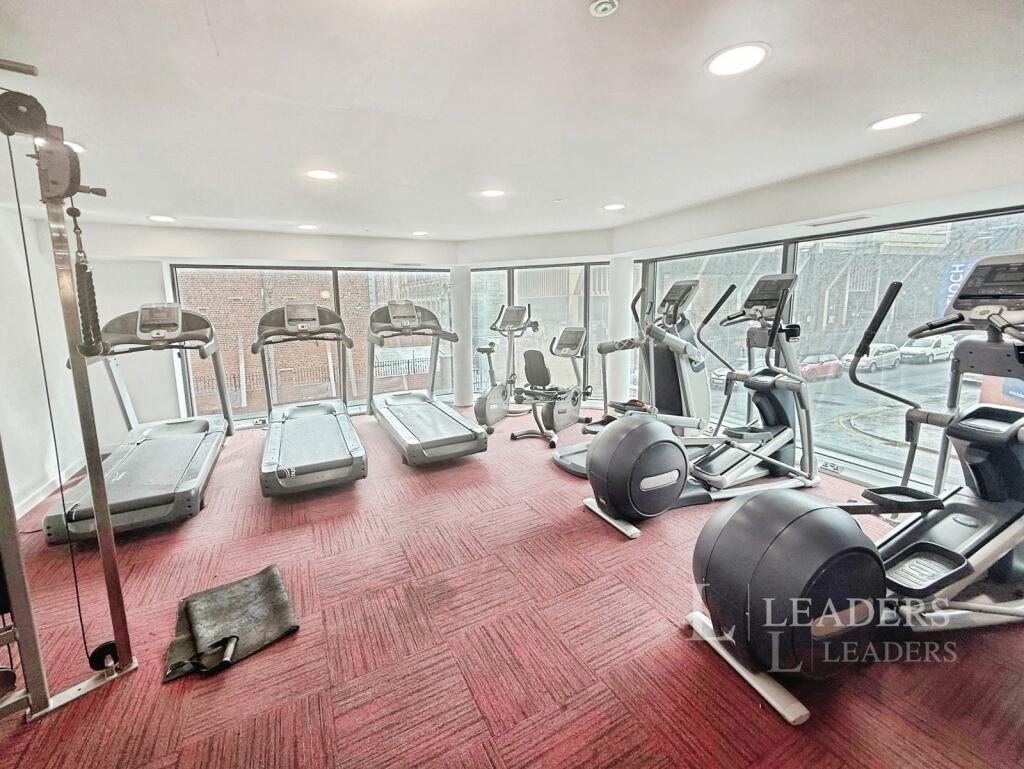 Property photo 6