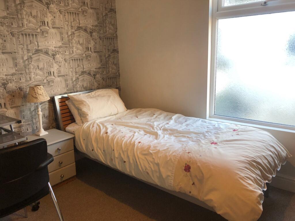 Main image of property: Manchester Road,  Warrington, WA1
