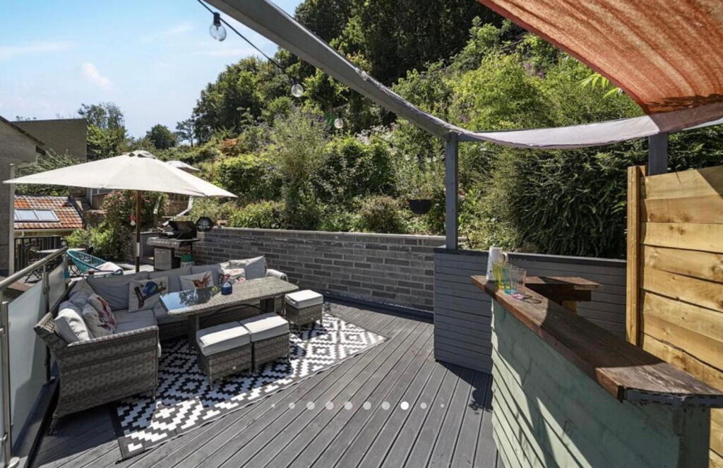 Additional image 42 of Middle Stoke,  Limpley Stoke,  Bath,  BA2 7GE