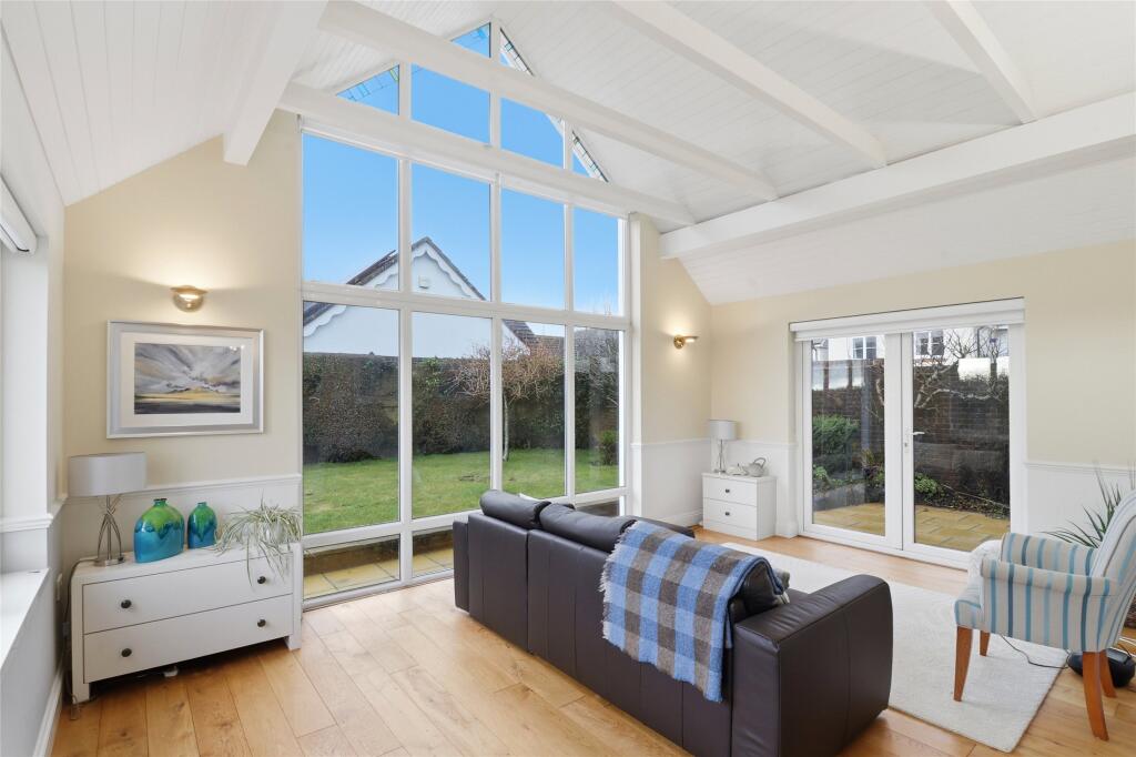 Hartland View Road, Woolacombe, Devon, EX34 photo 3