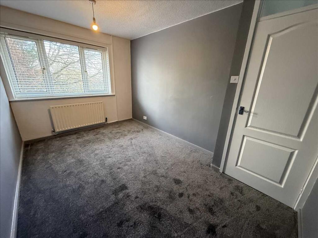 Additional image 10 of Myton Drive, Solihull