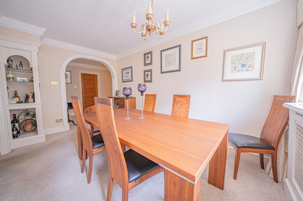 Additional image 11 of Warwick Road, Knowle, B93