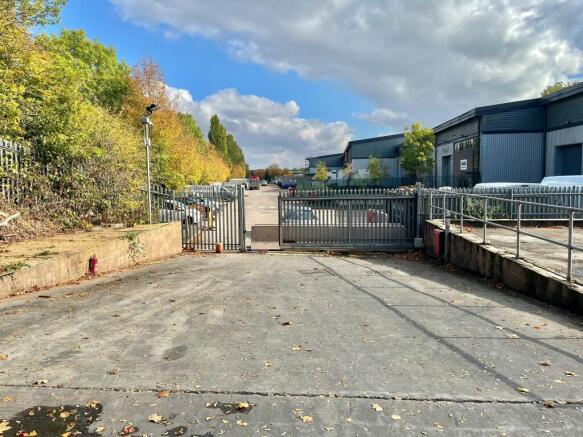 Langley Yard 6.jpeg