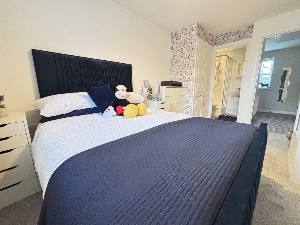 Additional image 7 of Horseshoe Crescent, Great Barr, Birmingham B43 7BQ