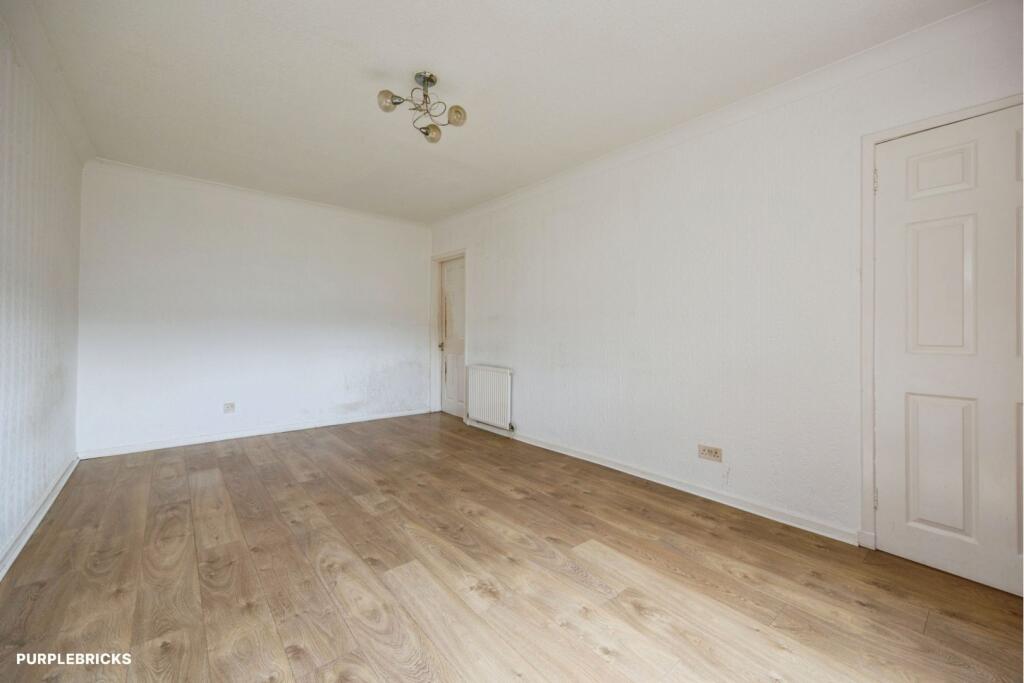 House in Edinburgh, West Lothian - View 4