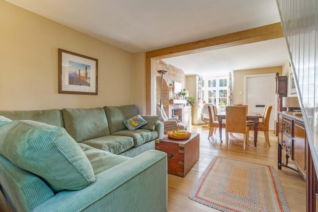 House in Tonbridge - View 5