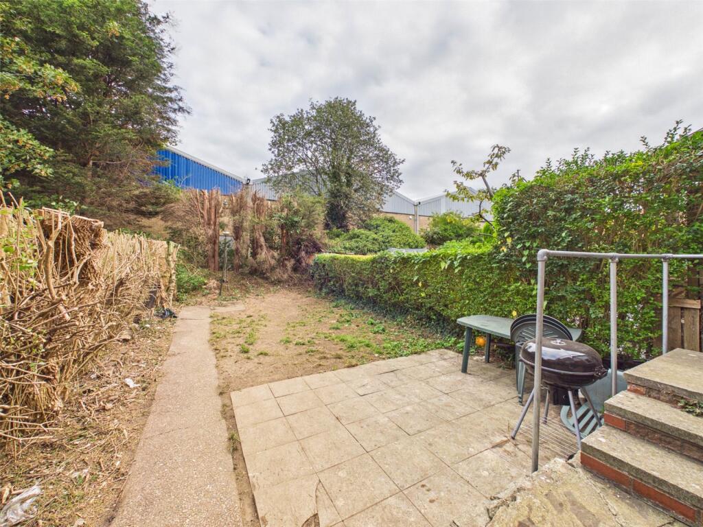 Property photo 11