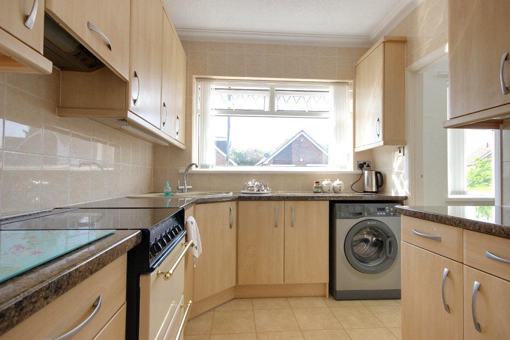 House in Cottingham, East Riding of Yorkshire - View 2