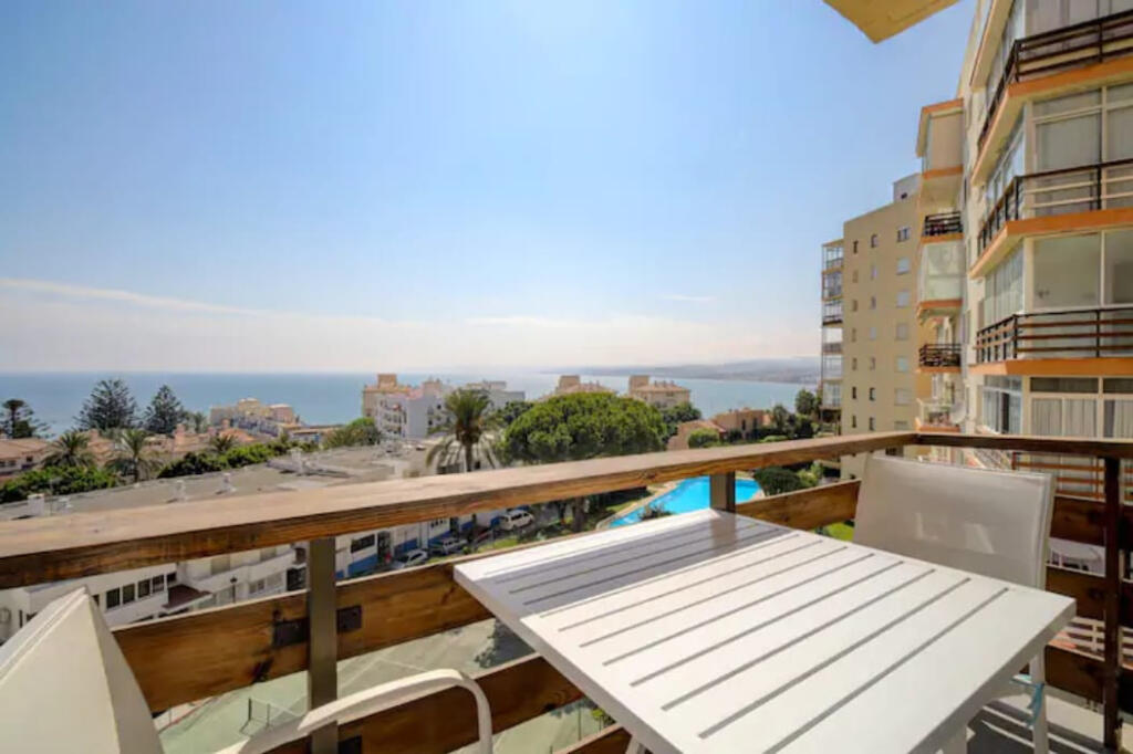 Main image of property: Andalucia, Malaga, Estepona