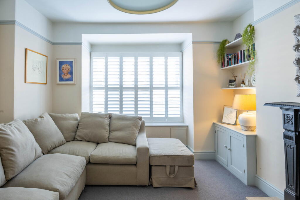 Additional image 10 of The Butts, Frome, Somerset, BA11 4AB