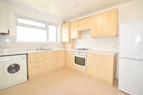 Main image of property: Abbey Road, Bexleyheath, DA7