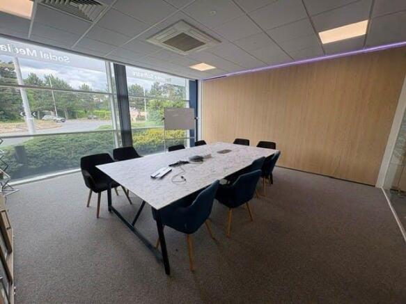 Meeting Room.jpeg.jpg
