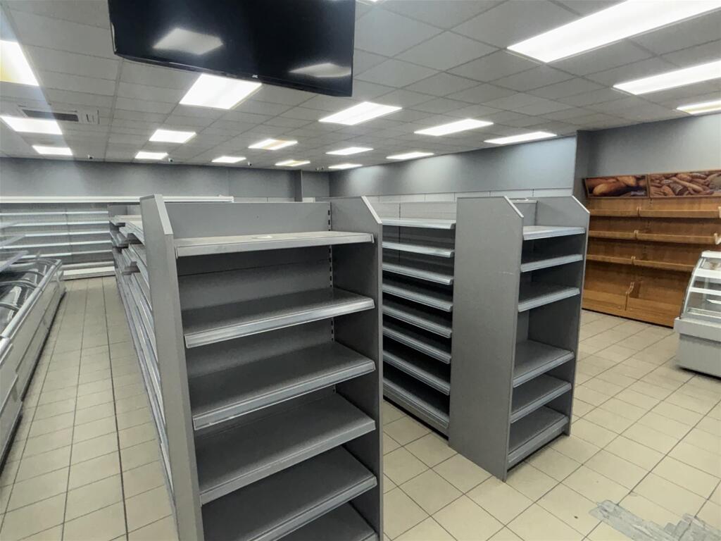 Additional image 8 of Off License & Convenience, West Yorkshire