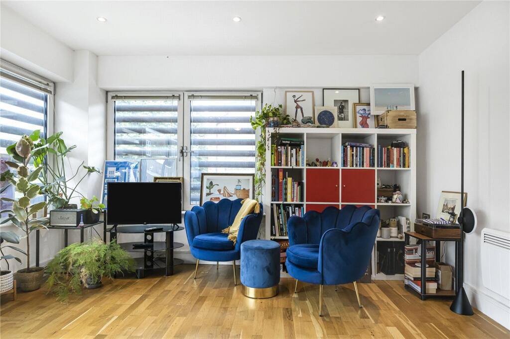 Property photo 10