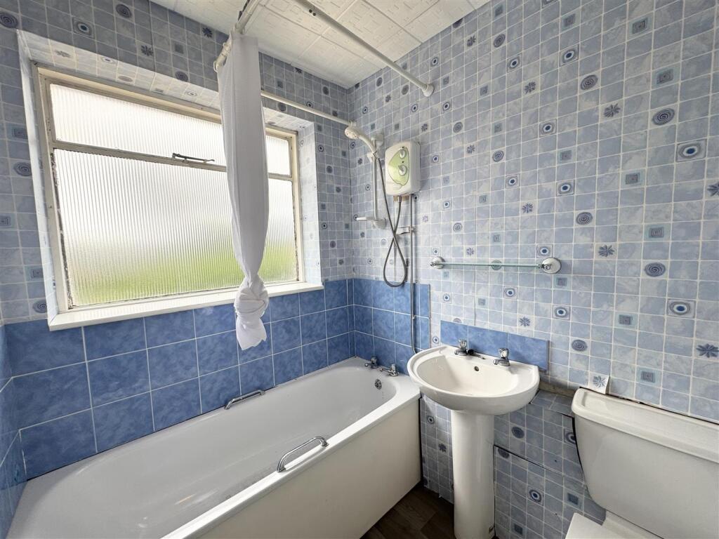 Additional image 12 of Lomaine Drive, Kings Norton, Birmingham
