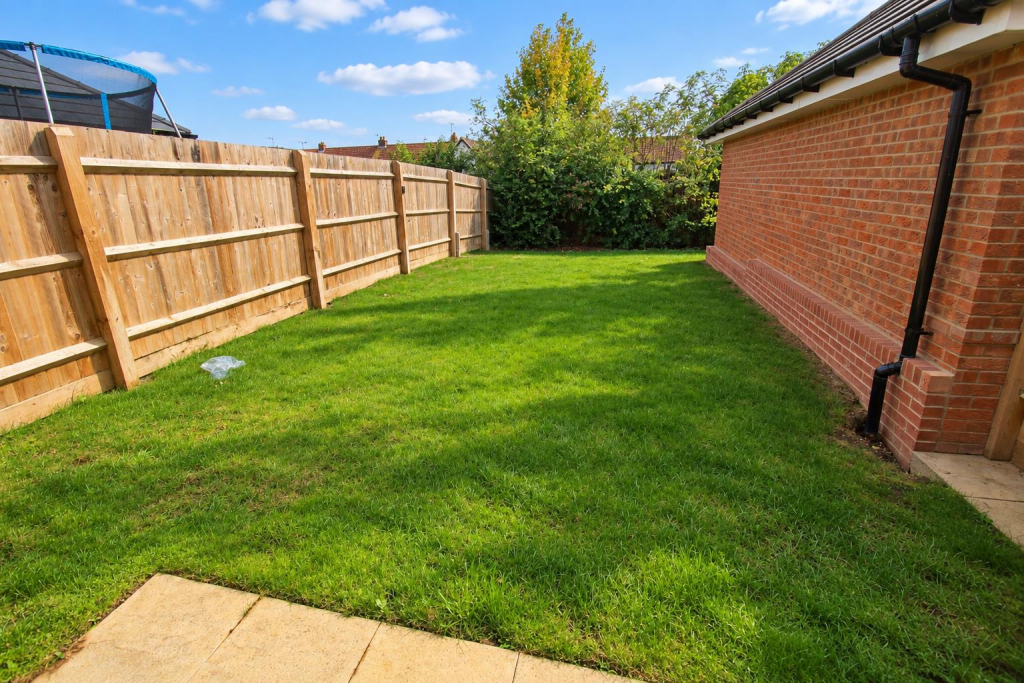 House in Chelmsford - View 4