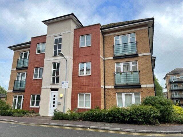 Main image of property: The Parklands, Dunstable, LU5