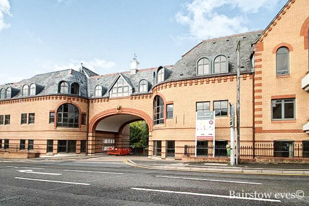 Property photo 10